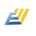 Eduvale Faculty of Avaré logo