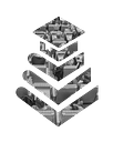 Omdurman Ahlia University logo