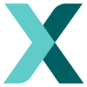 School of Continuing Education logo