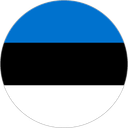 Estonia Identity logo