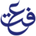Effat University logo