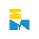 Egas Moniz, Cooperativa de Ensino Superior logo