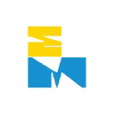 Egas Moniz Institute of Health Sciences logo