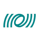 European Gravitational Observatory logo