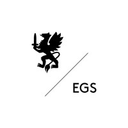 European Graduate School, Media & Communications logo