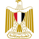 Egypt Identity logo