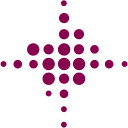 Protestant University of Applied Sciences Freiburg logo