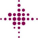 Evangelische Hochschule Freiburg logo