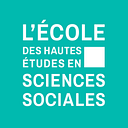 School of Advanced Studies in Social Sciences logo