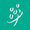 University of Applied Sciences for Social Work, Education and Nursing in Dresden logo
