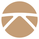 Enskilda Högskolan Stockholm logo