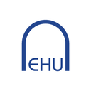 European Humanities University logo