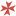 Malta Identity logo
