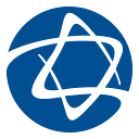 Albert Einstein Israeli Faculty of Health Sciences logo