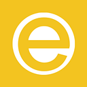 Bordeaux INP – ENSEIRB-MATMECA logo
