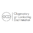 National Center for Social Research logo