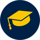 Ekiti State University logo