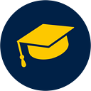 Ekiti State University, Ado-Ekiti logo