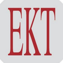 National Documentation Centre logo