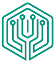 D. Serikbayev East Kazakhstan State Technical University logo