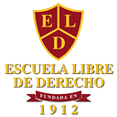 Private Law School logo