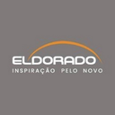 IPE - Instituto de Pesquisas Eldorado logo