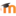 Da Vinci Institute for Technology Management logo