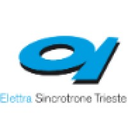 Elettra Sincrotrone Trieste S.C.p.A logo