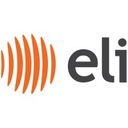 ELI BEAMLINES logo
