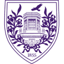 Elmira College logo