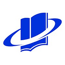 Ho Chi Minh City Open University logo