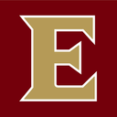Elon College logo