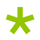 Germany Identity logo