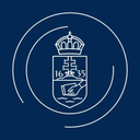 Eötvös Lorand University logo