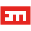 University of Strasbourg – EM Strasbourg Business School logo