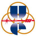 Emanuel University logo