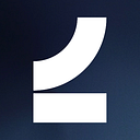 Embark Login(Arc Raiders) logo