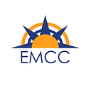 Edenton Mission College logo