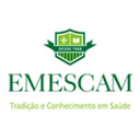 EMESCAM - Escola Superior de Ciencias da Santa Casa de Misericordia de Vitoria logo
