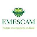 Santa Casa de Misericórdia School of Advanced Scientific Studies of Vitória logo