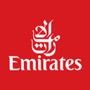 Emirates Skywards Id and Tier logo