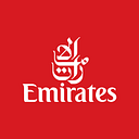 Emirates Skywards logo