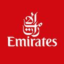 Emirates Skywards (Copy) logo