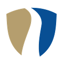 Emmaus Bible College logo