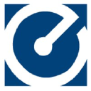 Casa Loma College logo