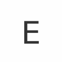 Aleksandër Xhuvani University of Elbasan logo