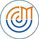Euro-Mediterranean University logo