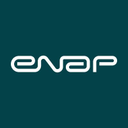ENAP - Escola Nacional de Administracao Publica logo