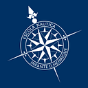 Infante D. Henrique Nautical School logo