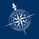 Escola Náutica Infante Dom Henrique logo